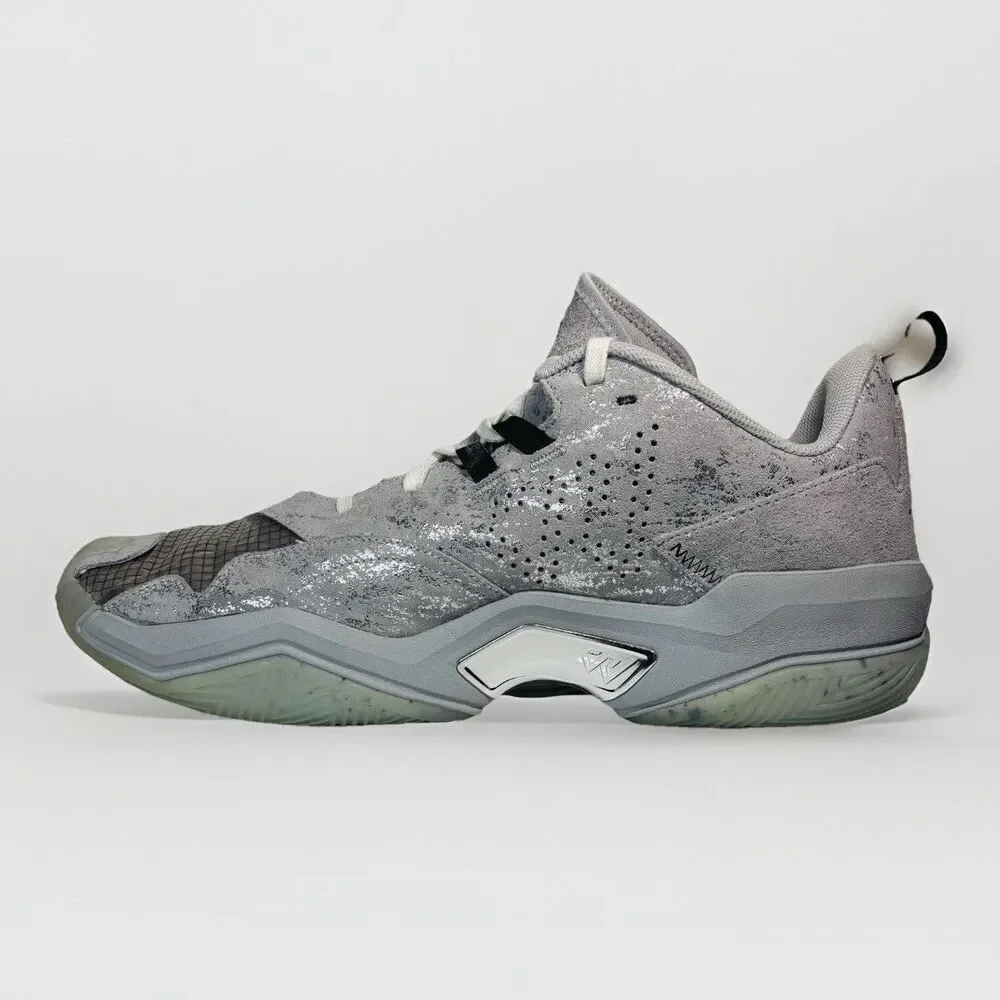 Jordan up sale